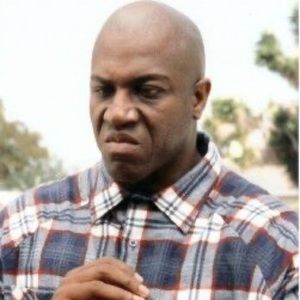 Meet your Posher, Mustafa